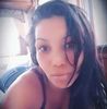 leticiaperez833